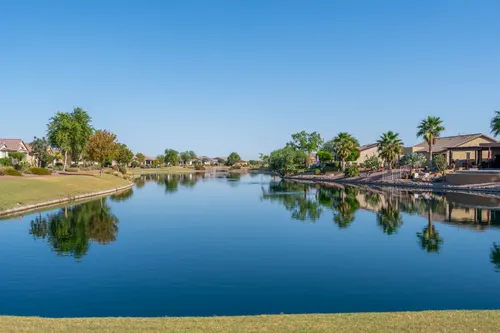 CantaMia in Goodyear, Arizona
