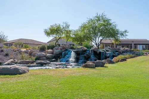 CantaMia in Goodyear, Arizona