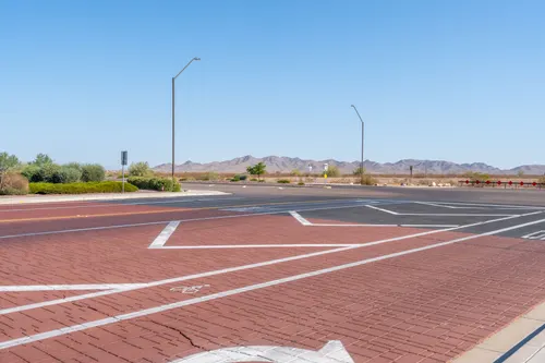 CantaMia in Goodyear, Arizona
