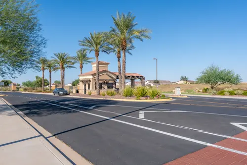 CantaMia in Goodyear, Arizona