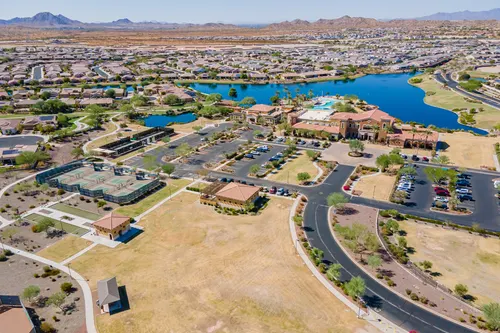 CantaMia in Goodyear, Arizona