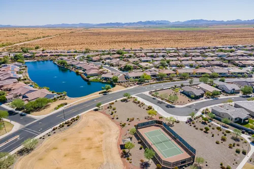 CantaMia in Goodyear, Arizona