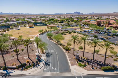 CantaMia in Goodyear, Arizona