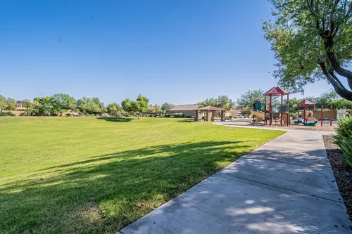Canyon Trails in Goodyear, Arizona