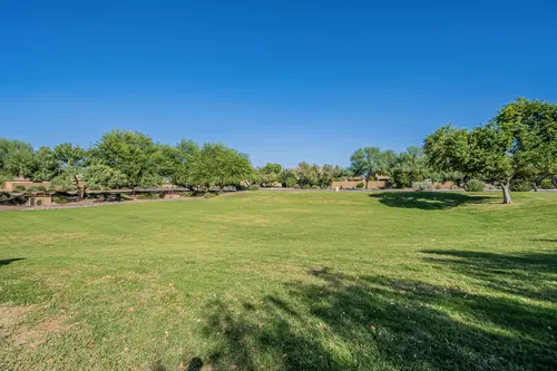 Canyon Trails in Goodyear, Arizona