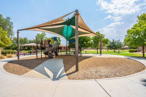 Canyon Trails in Goodyear, Arizona