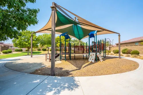 Canyon Trails in Goodyear, Arizona