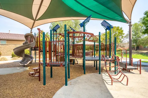 Canyon Trails in Goodyear, Arizona