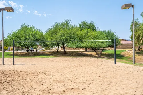 Canyon Trails in Goodyear, Arizona