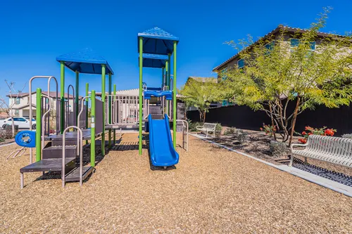 Canyon Trails in Goodyear, Arizona