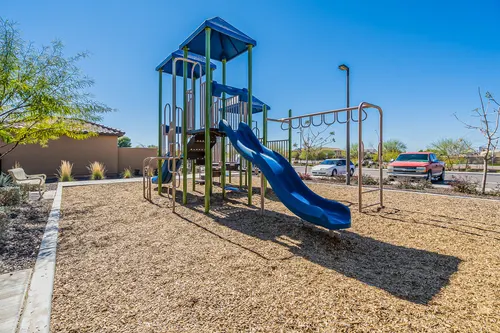 Canyon Trails in Goodyear, Arizona