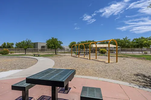 Centerra in Goodyear, Arizona
