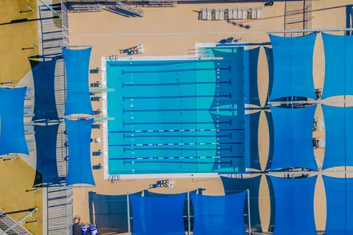 Centerra in Goodyear, Arizona