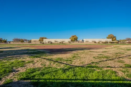 Centerra in Goodyear, Arizona