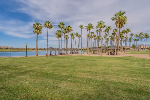 Estrella in Goodyear, Arizona