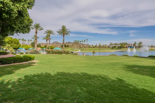Estrella in Goodyear, Arizona