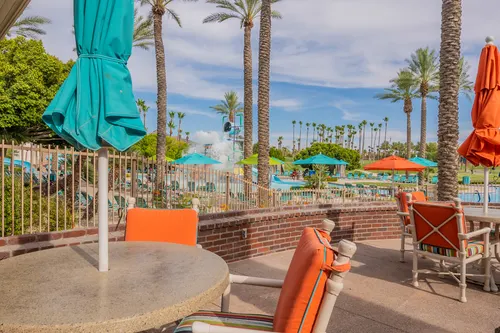 Estrella in Goodyear, Arizona