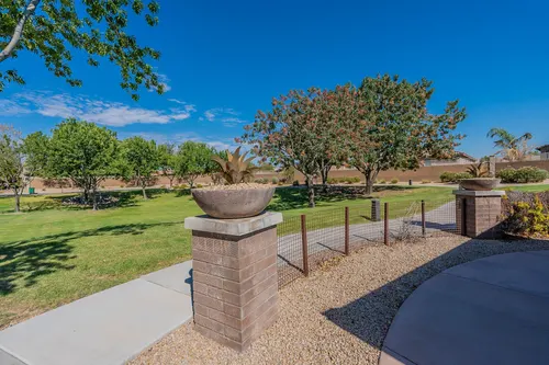 Las Brisas in Goodyear, Arizona