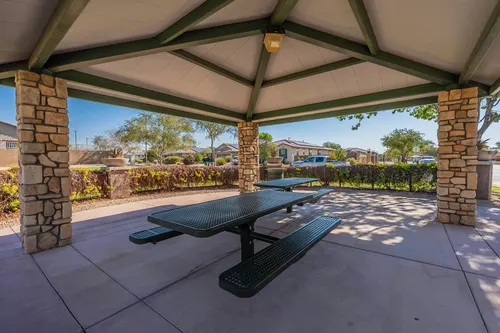 Las Brisas in Goodyear, Arizona