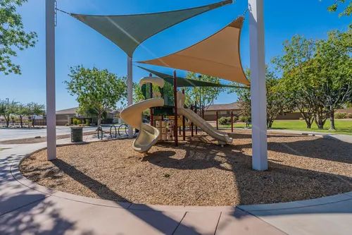 Las Brisas in Goodyear, Arizona