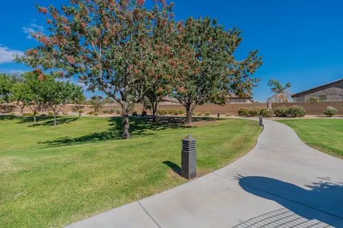 Las Brisas in Goodyear, Arizona