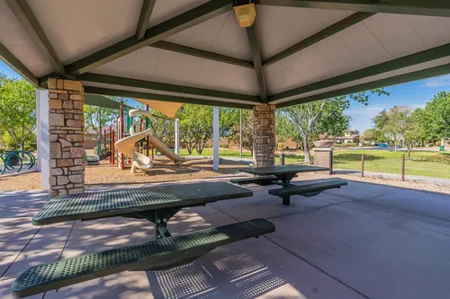 Las Brisas in Goodyear, Arizona