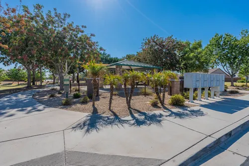 Las Brisas in Goodyear, Arizona