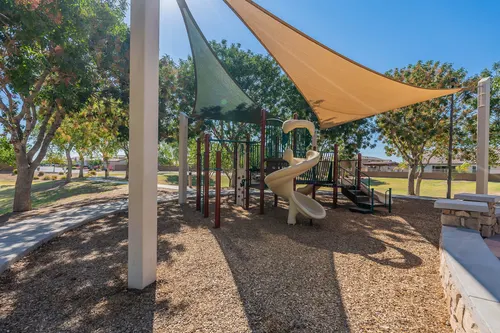 Las Brisas in Goodyear, Arizona