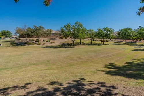 Las Brisas in Goodyear, Arizona