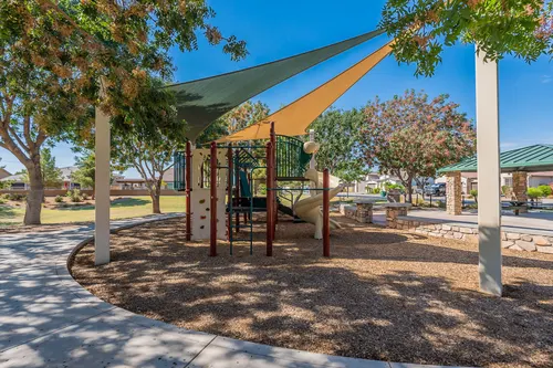 Las Brisas in Goodyear, Arizona