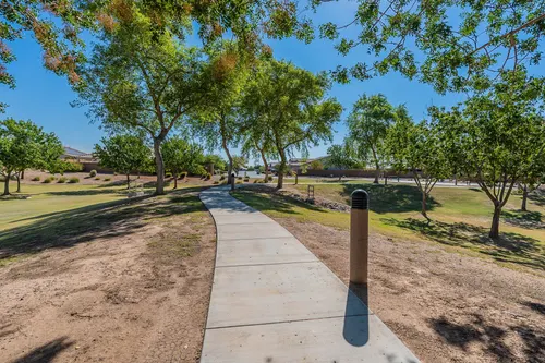 Las Brisas in Goodyear, Arizona