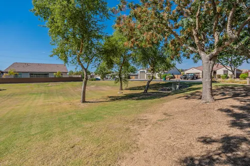 Las Brisas in Goodyear, Arizona
