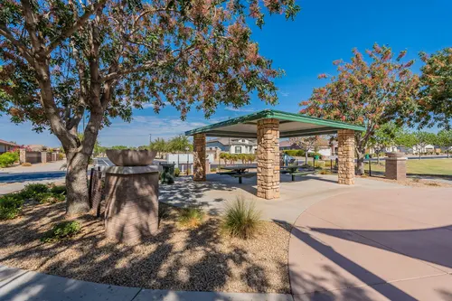 Las Brisas in Goodyear, Arizona