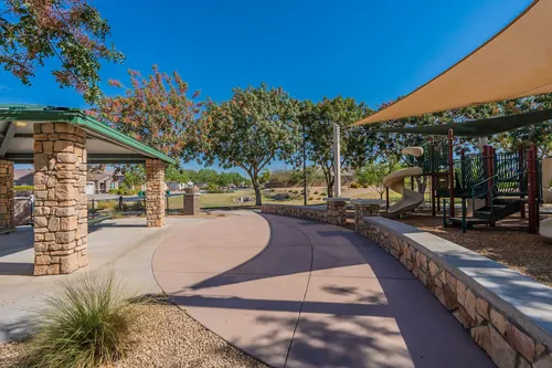 Las Brisas in Goodyear, Arizona