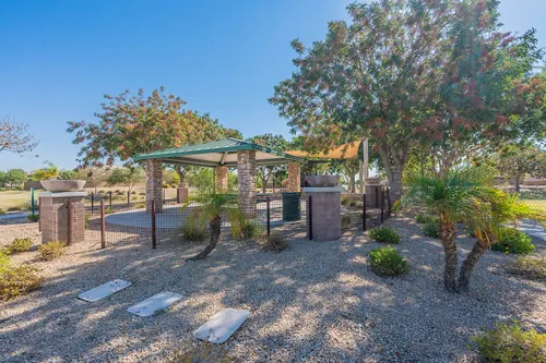 Las Brisas in Goodyear, Arizona