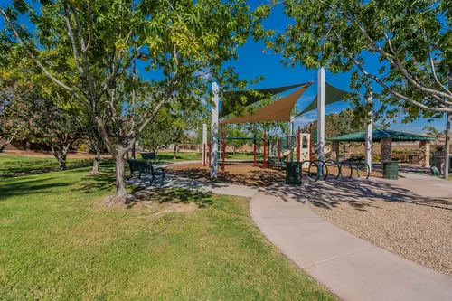 Las Brisas in Goodyear, Arizona