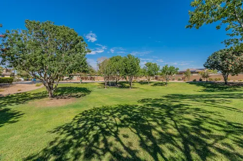 Las Brisas in Goodyear, Arizona
