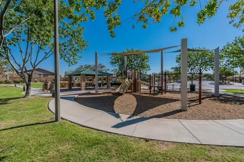 Las Brisas in Goodyear, Arizona