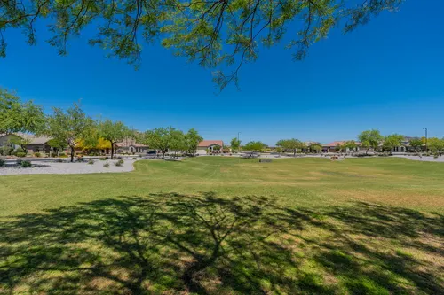 Montecito Village at Estrella in Goodyear, Arizona