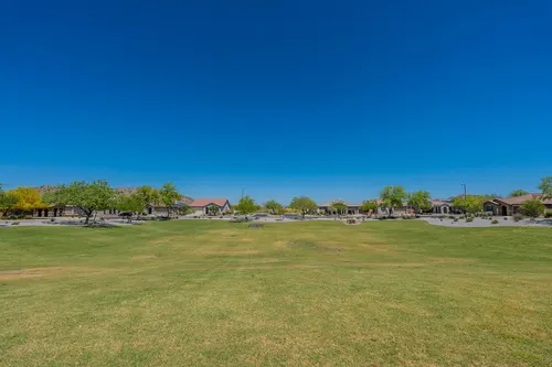 Montecito Village at Estrella in Goodyear, Arizona