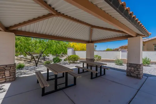 Montecito Village at Estrella in Goodyear, Arizona