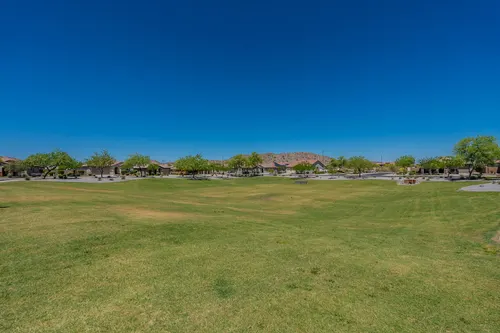 Montecito Village at Estrella in Goodyear, Arizona