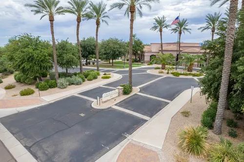 Palm Valley - Madera in Goodyear, Arizona