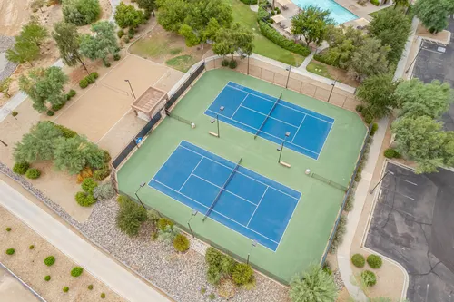 Palm Valley - Madera in Goodyear, Arizona