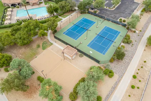 Palm Valley - Madera in Goodyear, Arizona