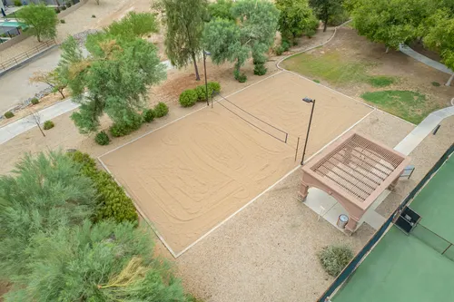 Palm Valley - Madera in Goodyear, Arizona