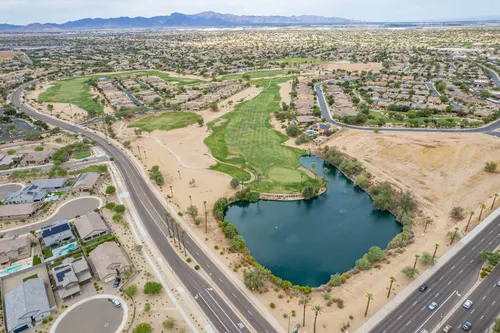 Palm Valley - Madera in Goodyear, Arizona