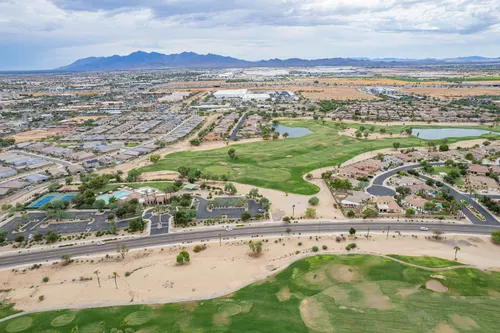 Palm Valley - Madera in Goodyear, Arizona
