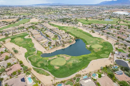 Palm Valley - Madera in Goodyear, Arizona