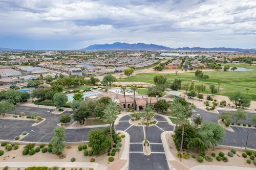 Palm Valley - Madera in Goodyear, Arizona